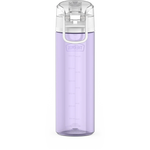 26oz Icon™ Tritan™ Water Bottle With Spout Lid
