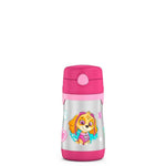 10oz Thermos® Kids Bottle Paw Patrol Skye