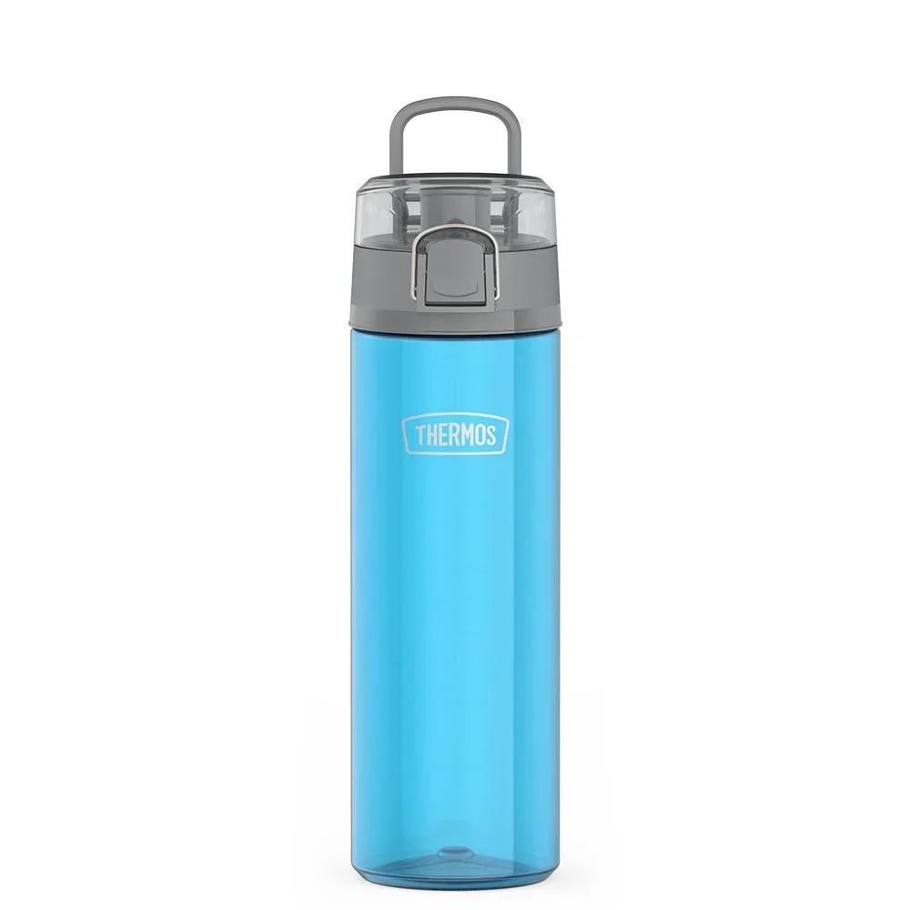26oz Icon™ Tritan™ Water Bottle With Spout Lid