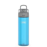 26oz Icon™ Tritan™ Water Bottle With Spout Lid