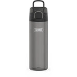 26oz Icon™ Tritan™ Water Bottle With Spout Lid