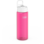 32oz Icon™ Tritan™ Water Bottle With Straw Lid