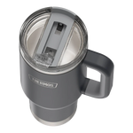 32oz Stainless Steel Cup Holder Mug