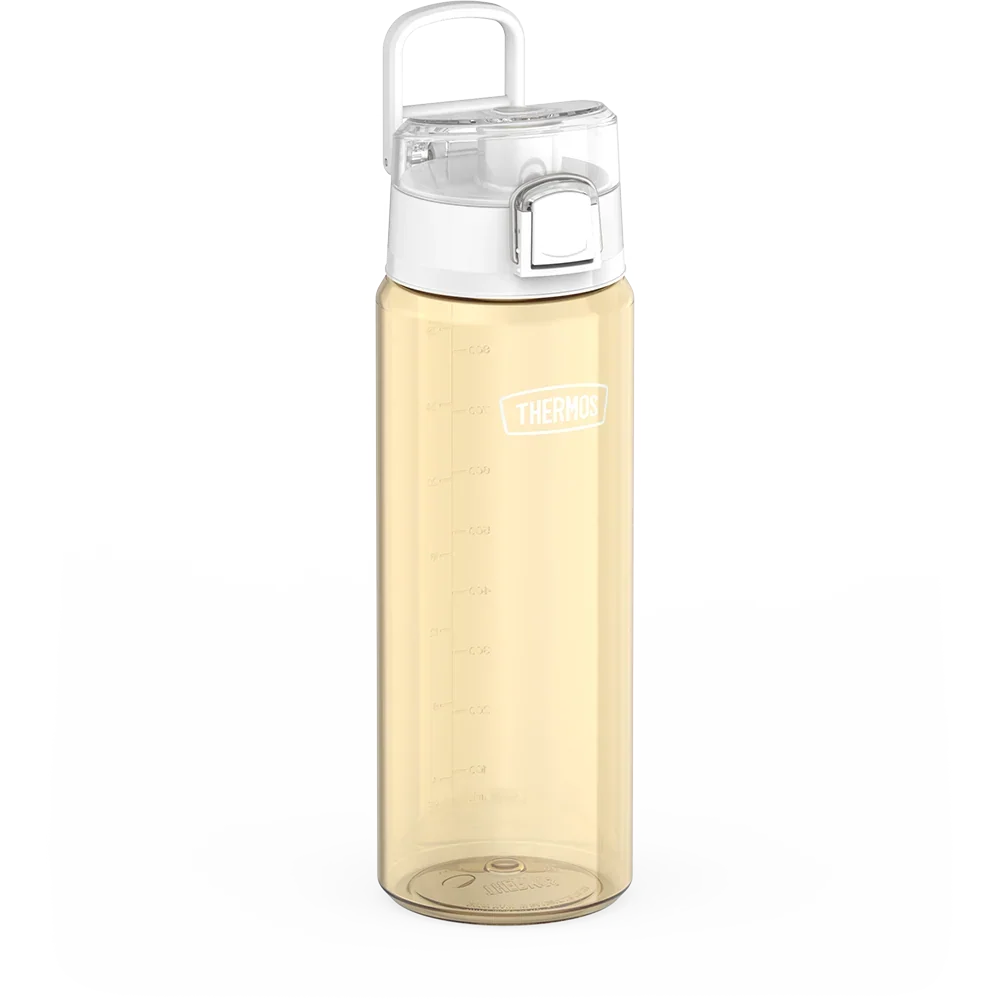 32oz Icon™ Tritan™ Water Bottle With Spout Lid