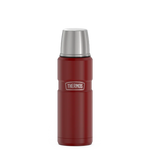 16oz Stainless King™ Beverage Bottle