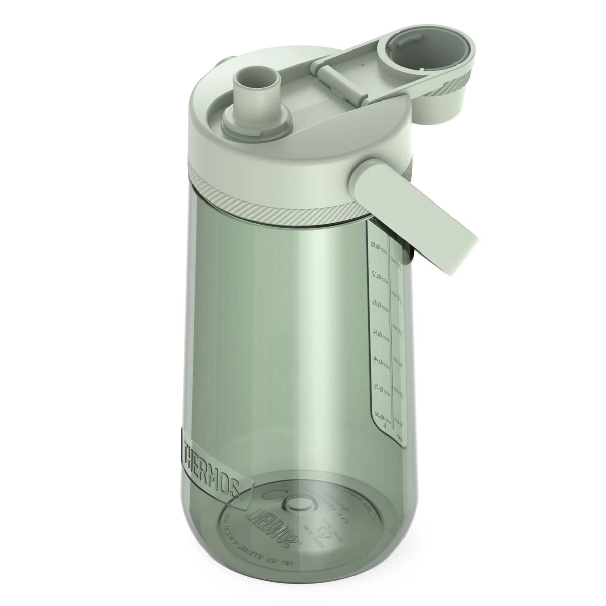 40oz Alta Hard Tritan™ Water Bottle