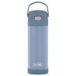 16oz FUNtainer® Water Bottle