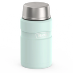24oz Stainless King™ Food Jar