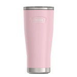 24oz Icon™ Tumbler With Slide Lock Lid