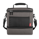 Cube Lunch Lugger™ Cooler
