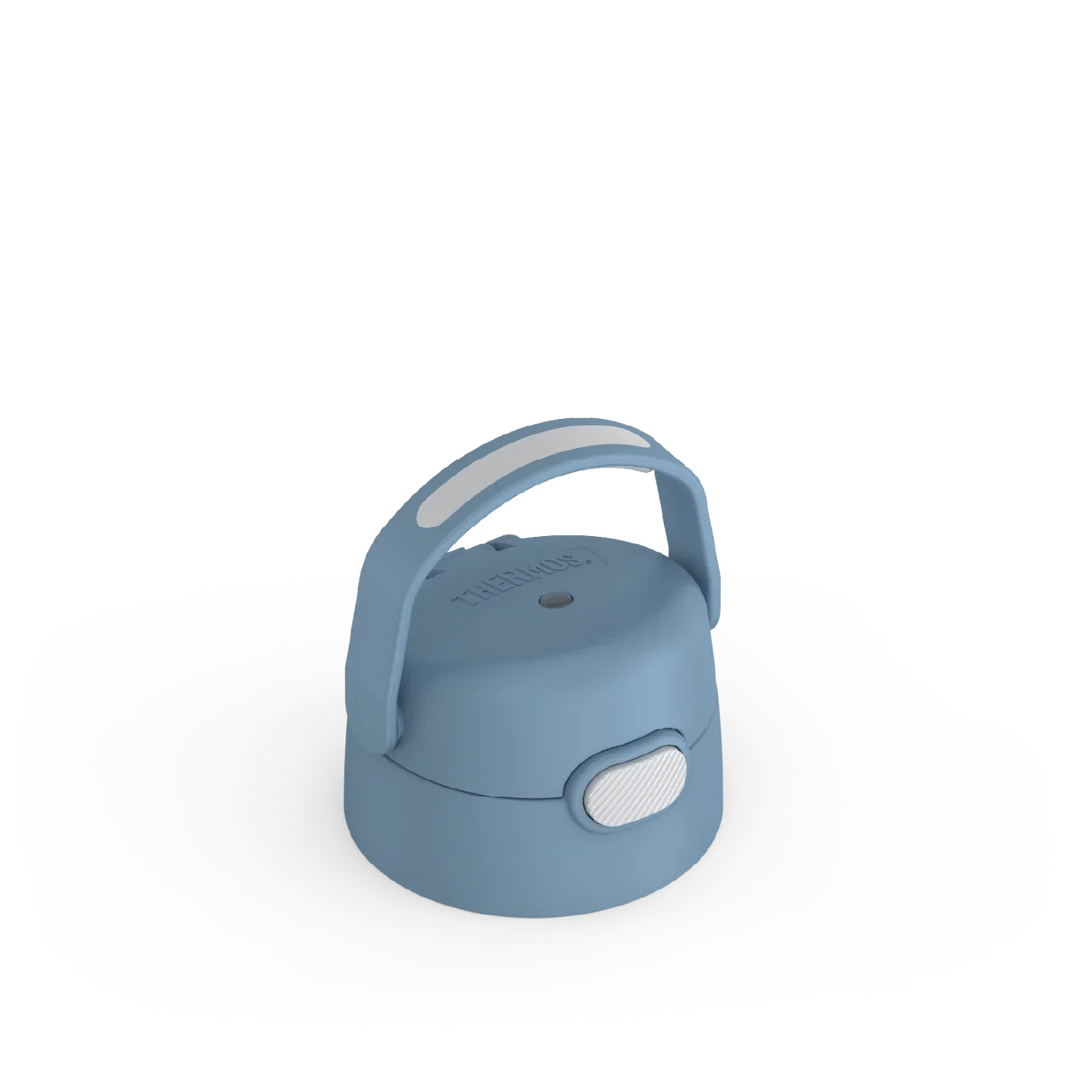FUNtainer® Water Bottle - Replacement Spout Lid