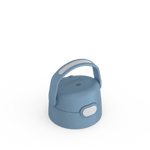 FUNtainer® Water Bottle - Replacement Spout Lid