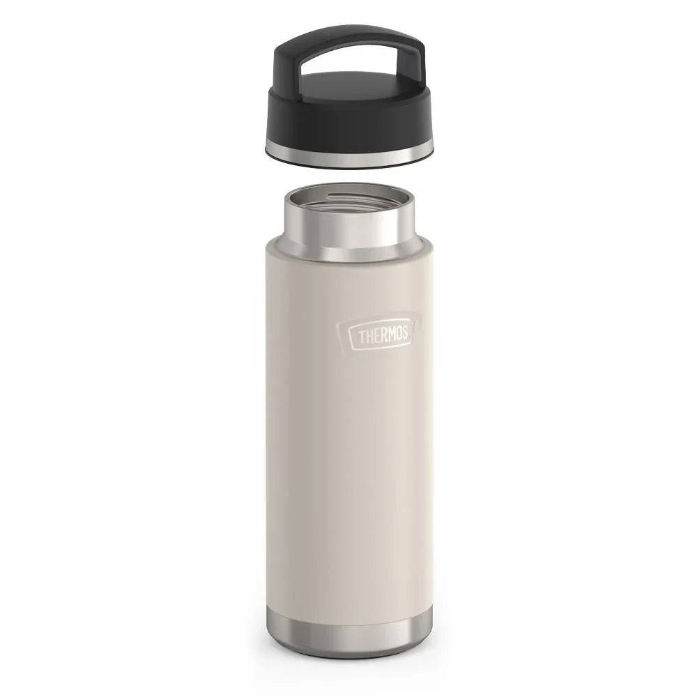 24oz Icon™ Water Bottle With Screw Top
