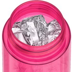 26oz Icon™ Tritan™ Water Bottle With Screw Top Lid