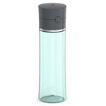 22oz Sipp Water Bottle
