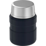 16oz Stainless King™ Food Jar