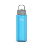 32oz Icon™ Tritan™ Water Bottle With Straw Lid