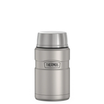 24oz Stainless King™ Food Jar