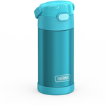 12oz FUNtainer® Water Bottle