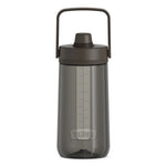 40oz Alta Hard Tritan™ Water Bottle