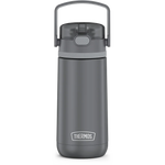 14oz Stainless Steel Water Bottle