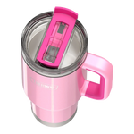 32oz Stainless Steel Cup Holder Mug