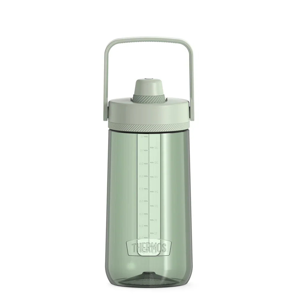 40oz Alta Hard Tritan™ Water Bottle