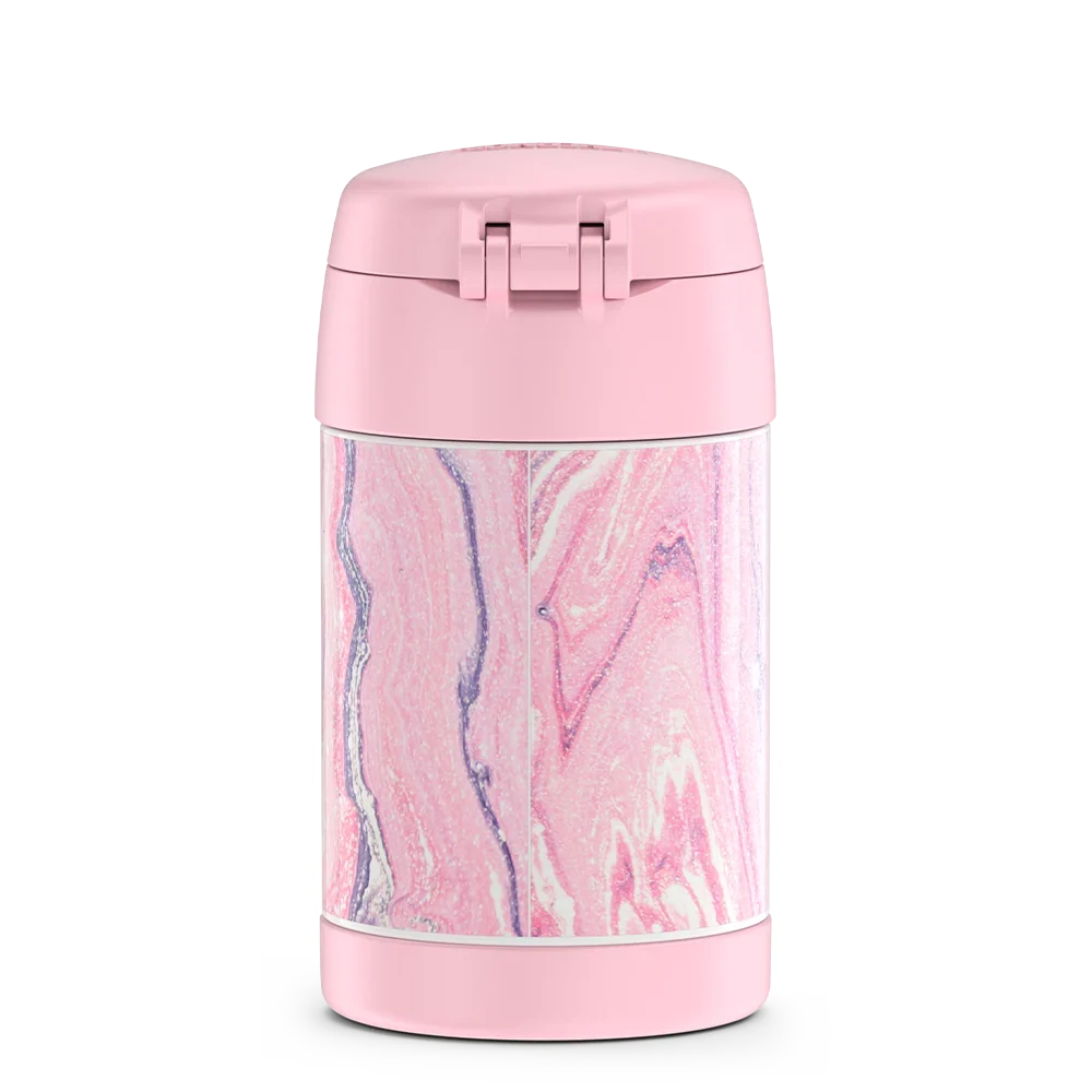 16oz FUNtainer® Food Jar