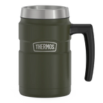 16oz Stainless King™ Coffee Mug