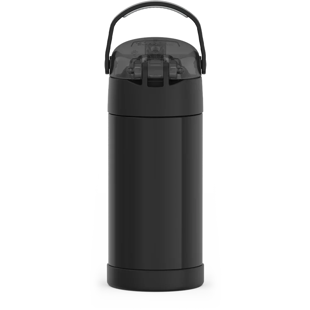 12oz FUNtainer® Water Bottle