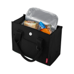 Icon™ Small Lunch Tote
