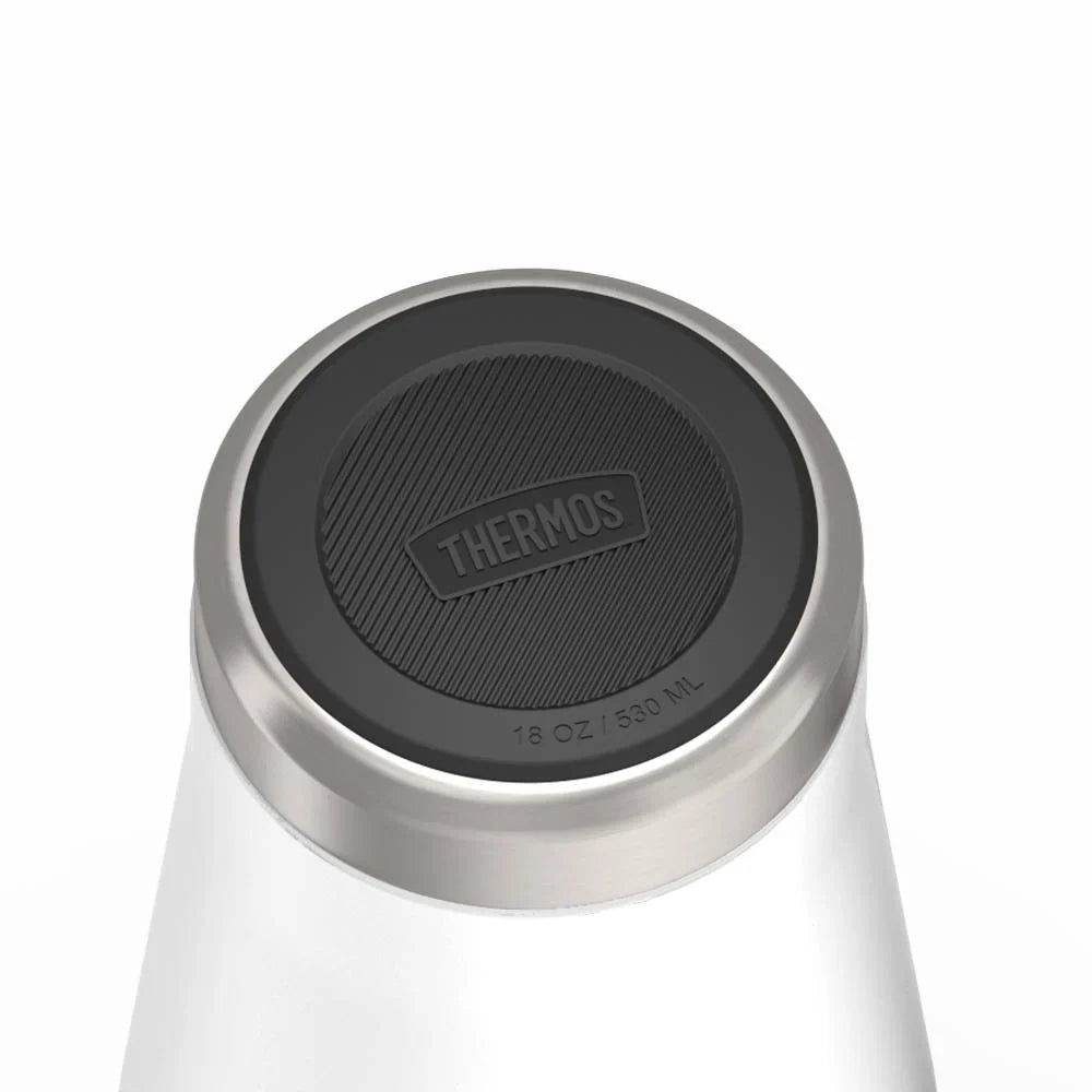 18oz Icon™ Mug With Slide Lock Lid