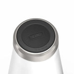 18oz Icon™ Mug With Slide Lock Lid