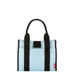 Icon™ Small Lunch Tote