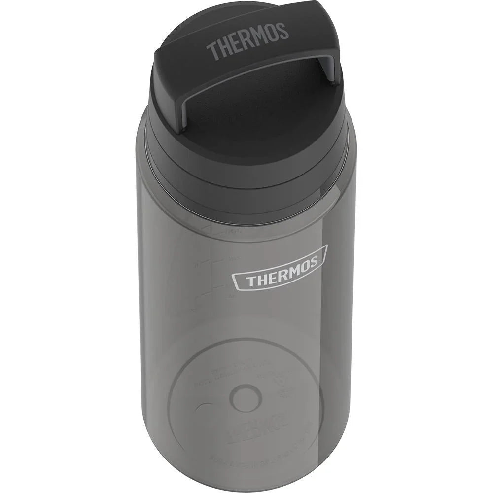 32oz Icon™ Tritan™ Water Bottle With Screw Top Lid