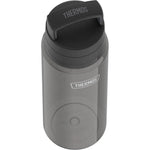 32oz Icon™ Tritan™ Water Bottle With Screw Top Lid