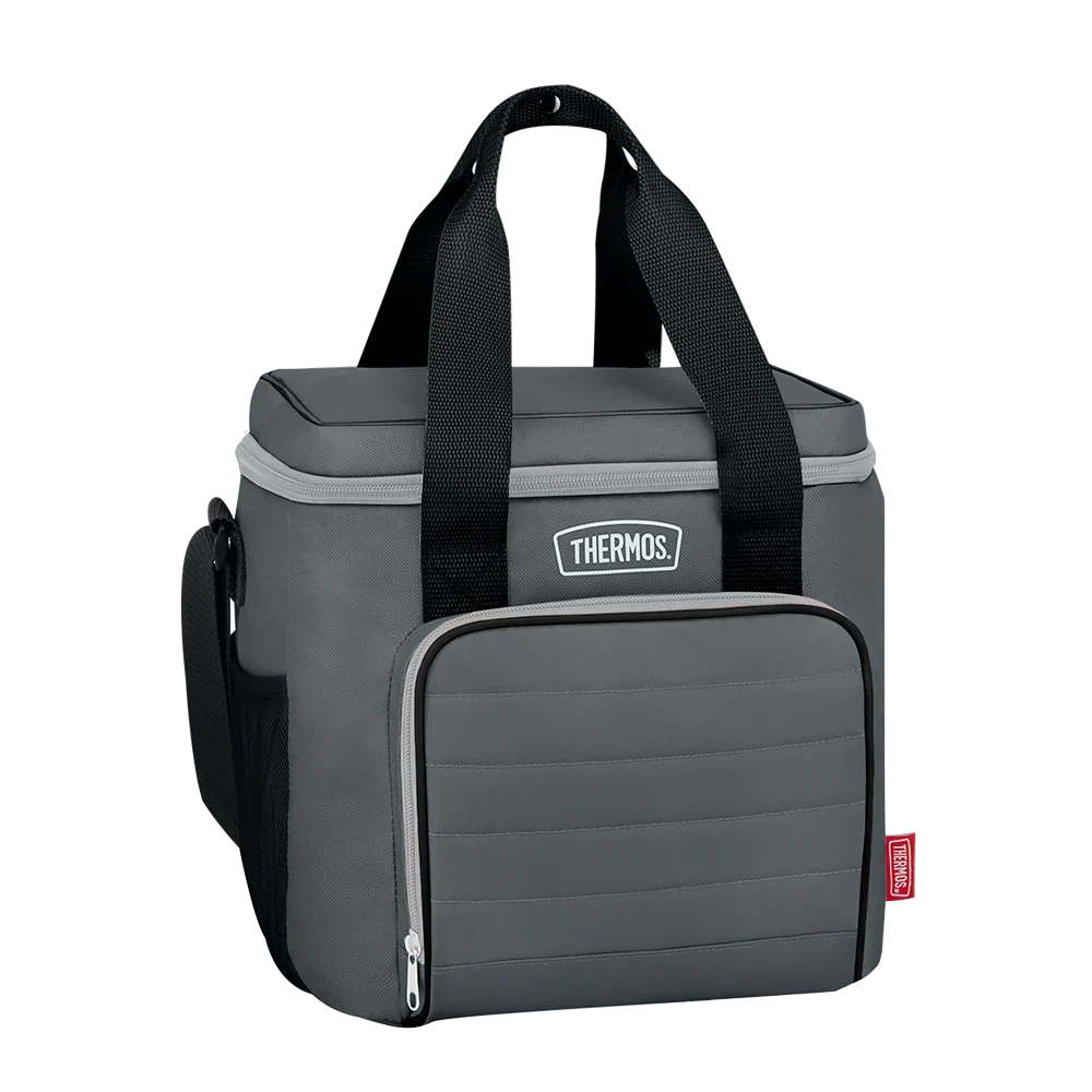 Beta™ 24 Can Cooler