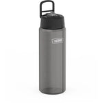 32oz Icon™ Tritan™ Water Bottle With Straw Lid