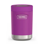 12oz Icon™ Can Insulator