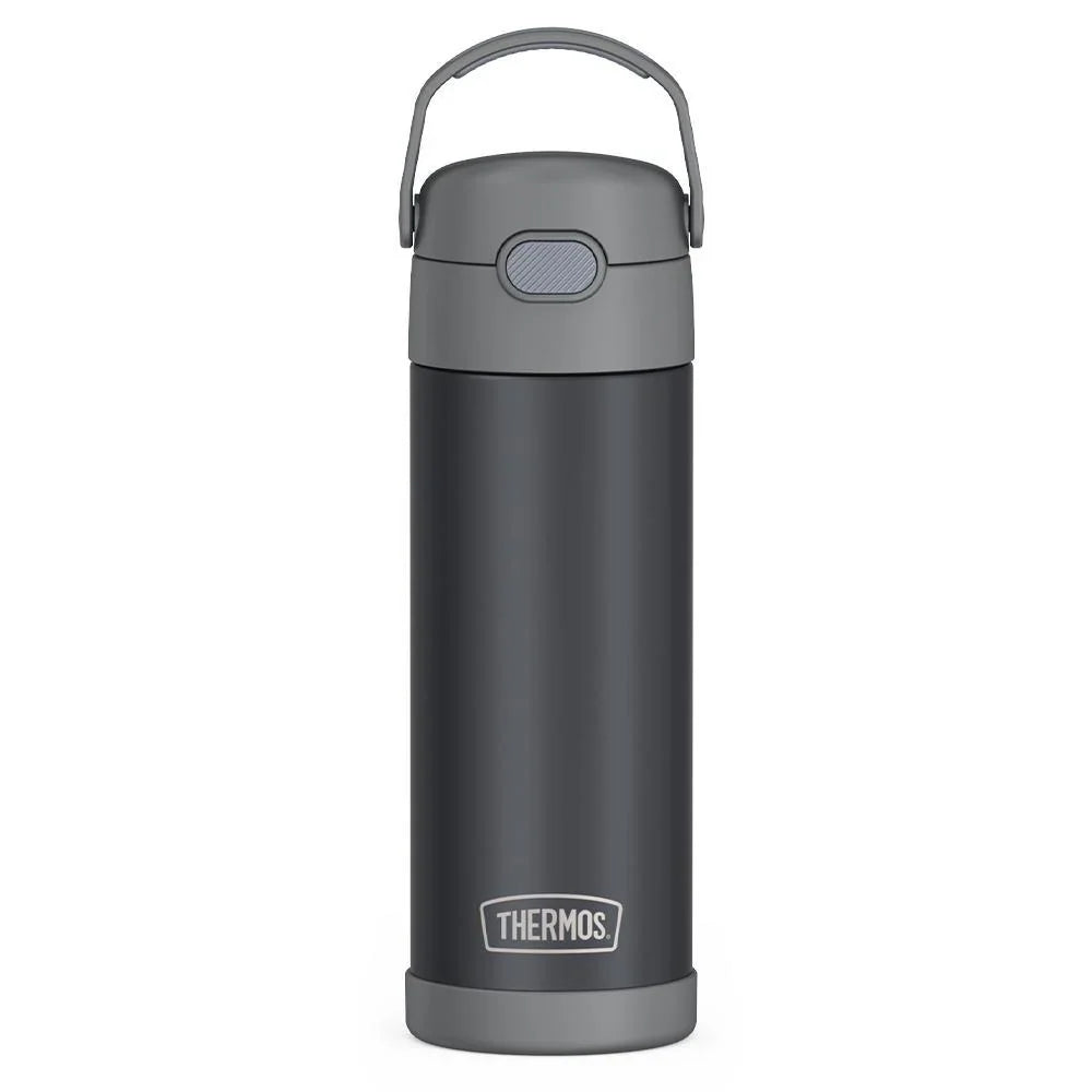 16oz FUNtainer® Water Bottle Patterns