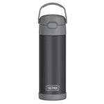 16oz FUNtainer® Water Bottle Patterns