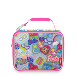 Soft Lunch Box Barbie™