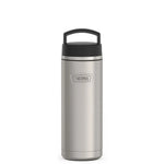 24oz Icon™ Water Bottle With Screw Top