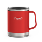 14oz Icon™ Mug with Slide Lock Lid