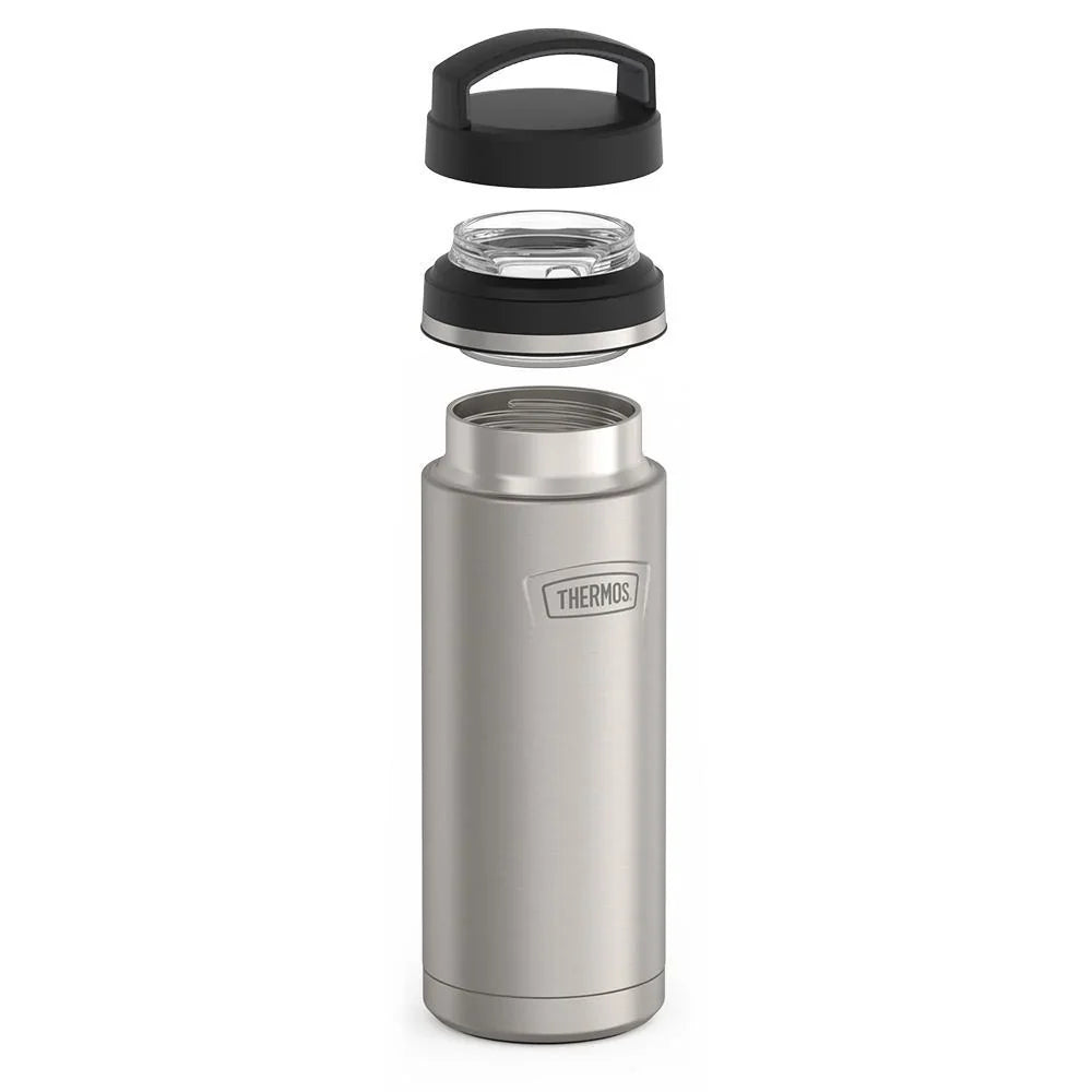 32oz Icon™ Dual Temp Beverage Bottle