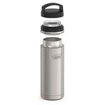 32oz Icon™ Dual Temp Beverage Bottle