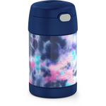 16oz FUNtainer® Food Jar