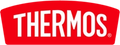 thermosjars.com